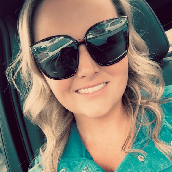 sarahhart874